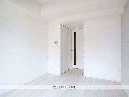 プレサンス鶴舞ファースト[1K/22.8m2]の内装2