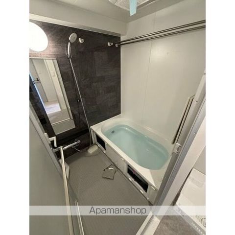 プラウドフラット本郷三丁目の内装写真