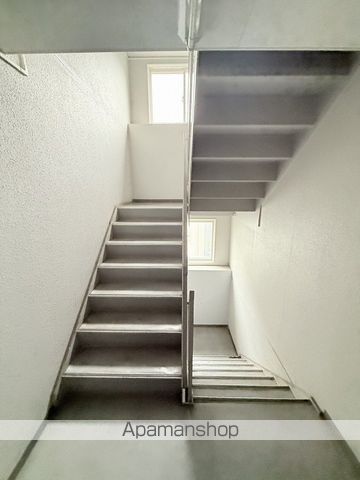 モアニューストリートのその他写真