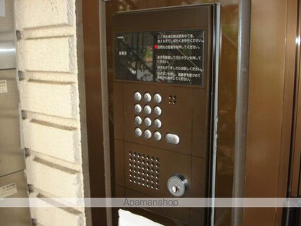 リバーサイドハウス桜台[2K/43.72m2]の外観3