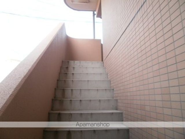 アルバ星見ヶ丘のその他写真