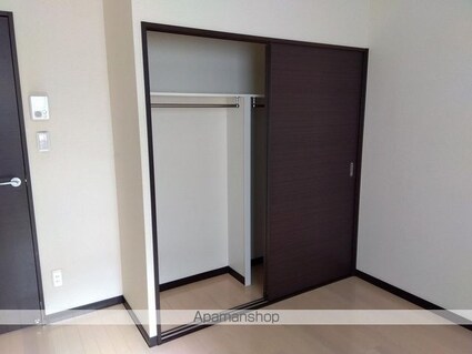 香川県丸亀市富士見町１丁目[1K/23.61m2]の内装2