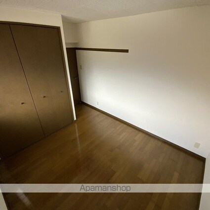 パノラミック仙丈[3DK/65.07m2]の内装4