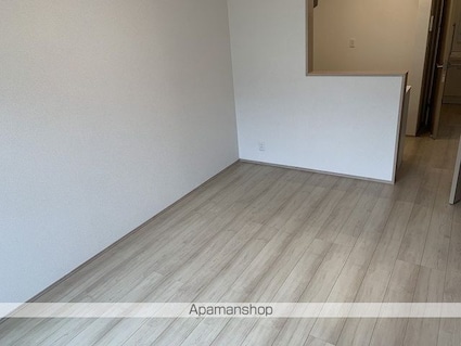 ｖｉｌｌａ　ＫＡＫＩＨＩ　宮ノ上Ｃ[1SLDK/50.05m2]の内装5