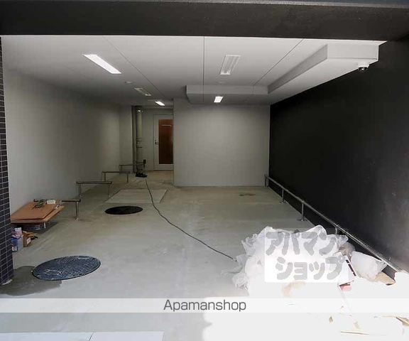 エステムコート京都ステーションIIのその他写真