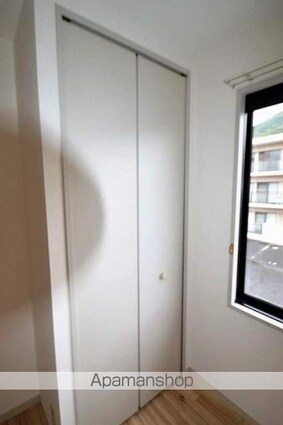 岡山県玉野市田井５丁目[2LDK/53.28m2]の内装5
