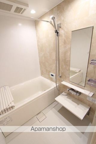 URBAN VISTA 中央町の内装写真