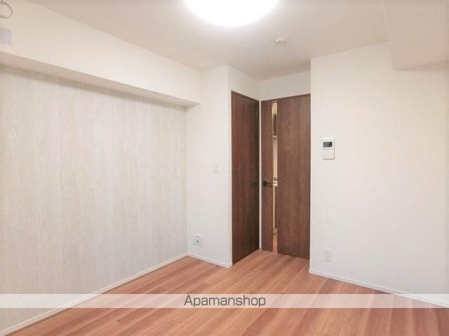 LA DOUCEUR吉野町の内装写真