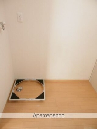 リヴェールＧ[1DK/28.21m2]の内装4