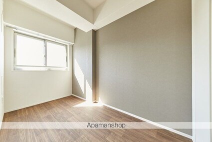 ＡＳＭＡＣＩ　ＭＡＩＳＯＮ両国Ⅰ[1LDK/43.13m2]の内装3