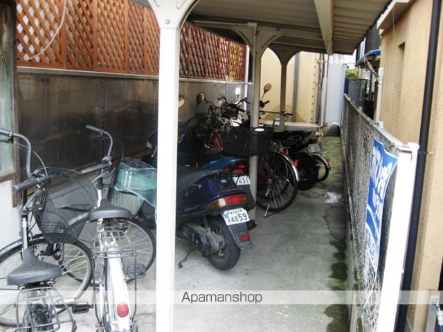 ロワール本町のその他写真