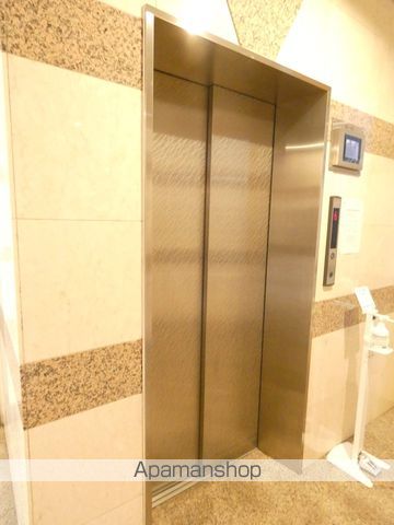 NLC新大阪のその他写真