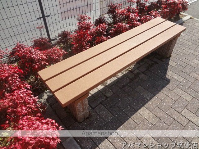 ファームタウン桜のその他写真