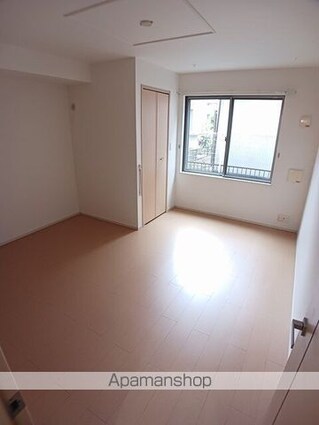 アヴニール・セカンド[1LDK/55.04m2]のその他内装