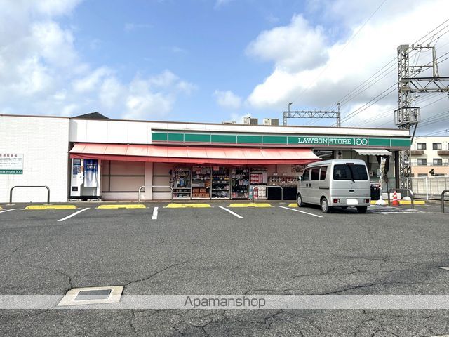 コスモ二色浜 Iの周辺写真