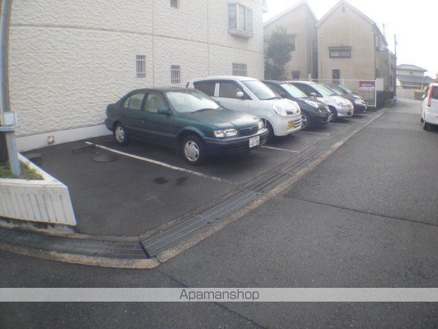 SACRA VIAのその他写真