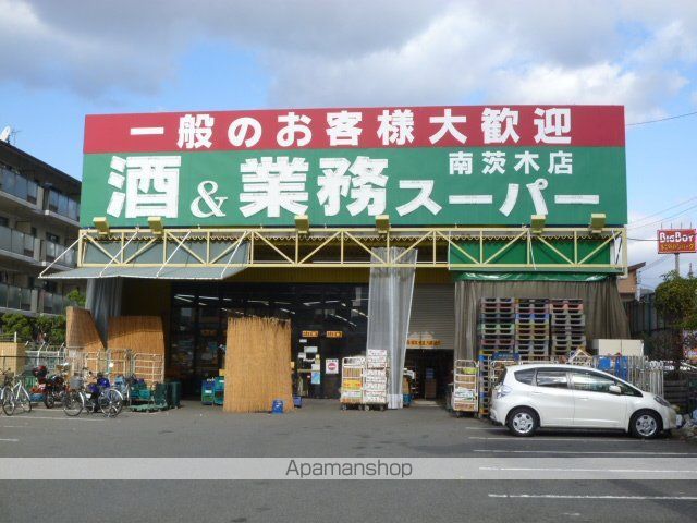 第1吉田文化の周辺写真