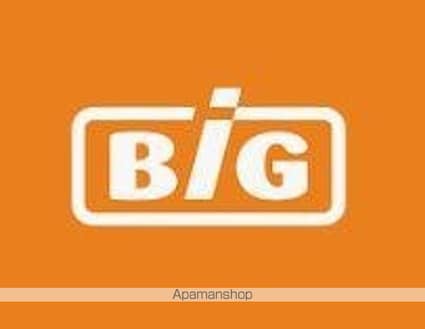 仮）名取市小山工事[1LDK/44.3m2]の周辺3