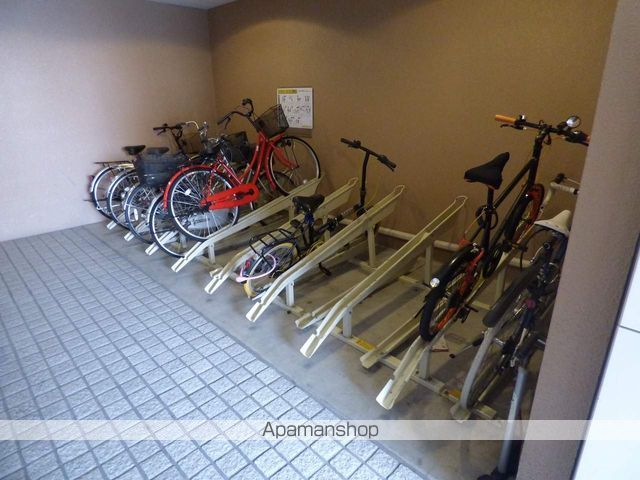 NLC新大阪のその他写真