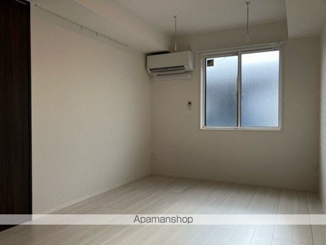 CLASSEUM仙台小田原 Iの内装写真