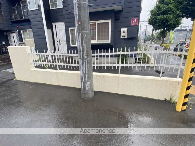 コーポK33のその他写真