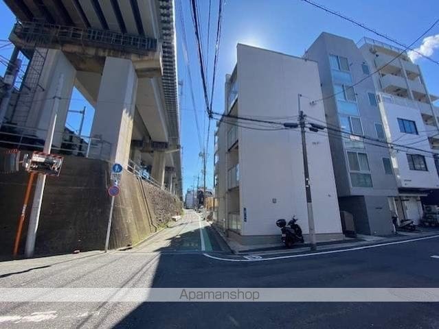 クレイノリヒトのその他写真