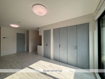 グランコート高尾町[1R/30.38m2]のその他部屋・スペース