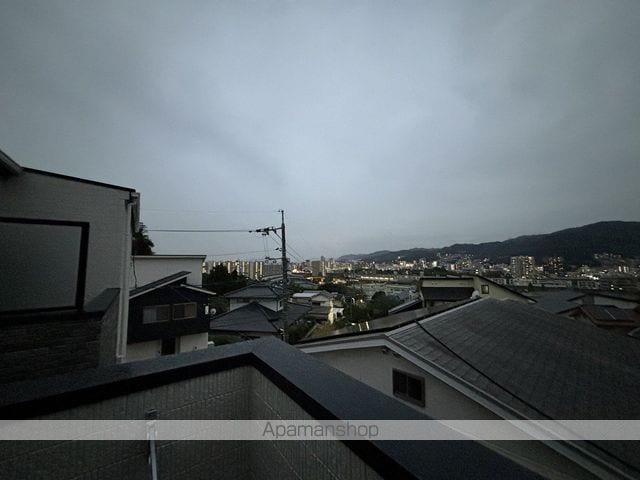 アップフェロのその他写真