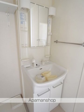 D-Room Saigouの内装写真