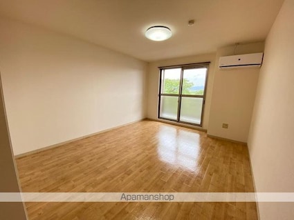 フィネス百恵[1K/32.04m2]のリビング・居間