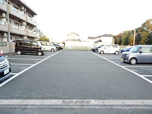 アネックス根洗のその他写真