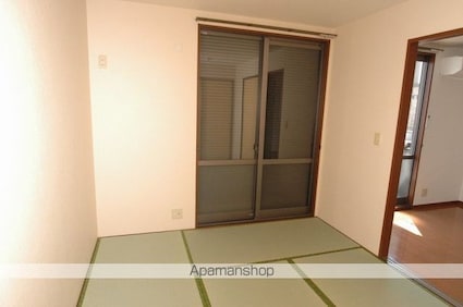 ニューサンシティ川口Ｃ棟[2LDK/50.66m2]のその他内装