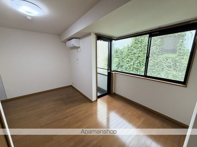 デイジーヒルのその他写真