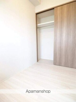 ＯＮＥ　ＲＯＯＦ　ＲＥＳＩＤＥＮＣＥ　ＡＳＡＫＵＳＡＢＡＳＨＩ[1DK/25.18m2]のその他設備