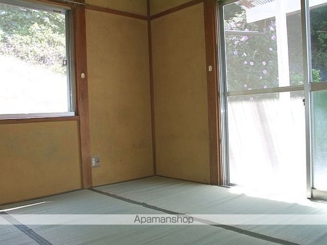 ＪＲ常磐線 いわき駅 バス乗車時間：15分 最寄りバス停で下車 徒歩3分 1階建 築37年のその他写真