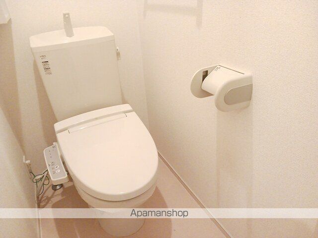 NEXT CENTURYの内装写真