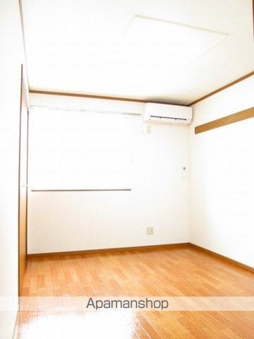 apartment 山形県南陽市赤湯
地図を見る