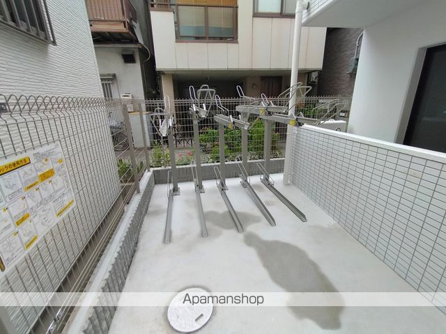 グランメール芦屋南宮町のその他写真