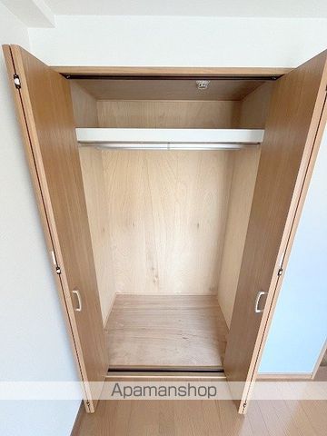 エクセレンスボン松屋の内装写真