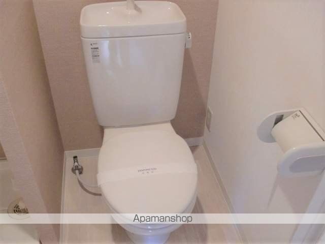 コンフォートベネフィス吉塚駅前3の内装写真