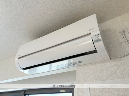 ＲｉｒｉａⅦ　Ⅷ[1LDK/53.36m2]のその他設備