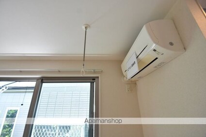 シャンブルピエーリオ[1LDK/42.75m2]の内装1