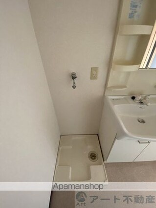 フェニックス味酒[1LDK/50.19m2]のその他部屋・スペース