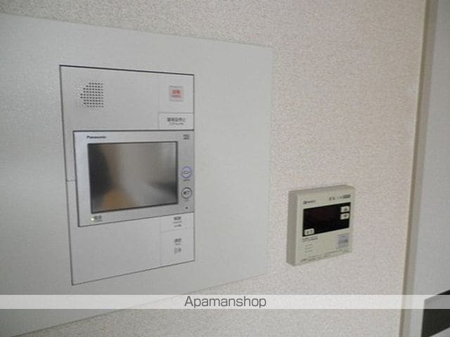 ライオンズマンション八事ガーデン壱番館の内装写真