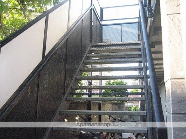 アムール松村のその他写真