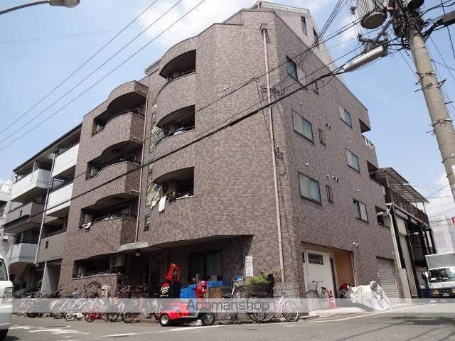 エトワルKのその他写真