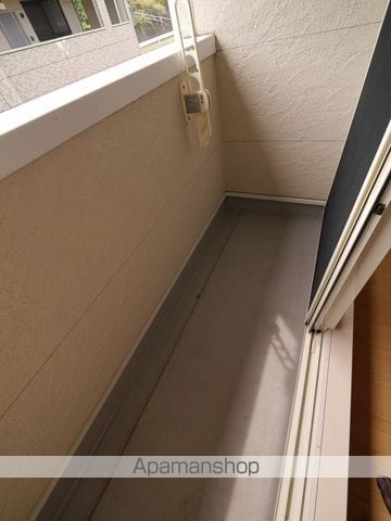 エクセレントハイムの内装写真