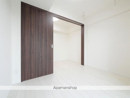 ラフィスタ中野本町[1DK/25.51m2]のその他内装9