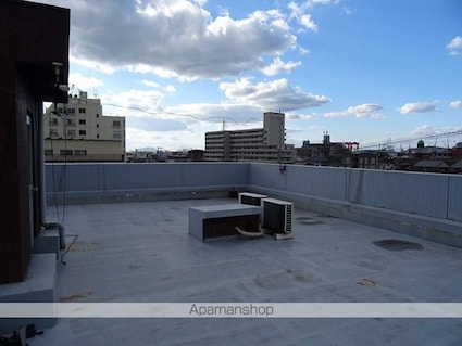 丸亀市西本町一丁目貸事務所[事務所/256.66m2]の内装9