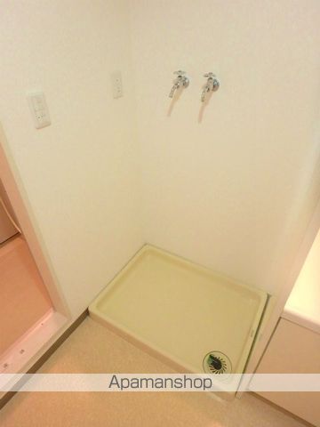 アジエステート大通西プラザの内装写真